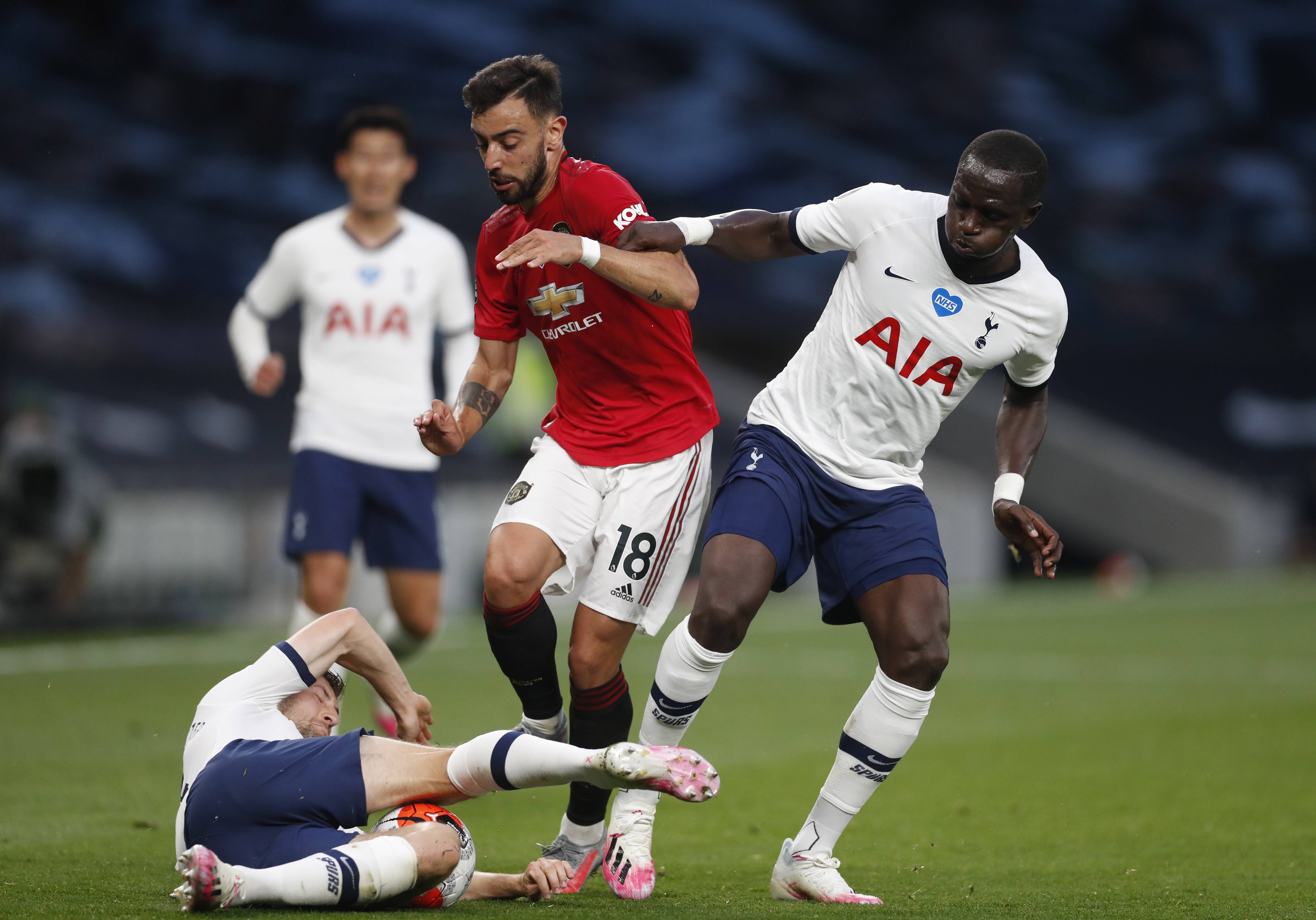 艇吸引高端 艇吸引高端