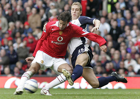 在關鍵時刻 在關鍵時刻