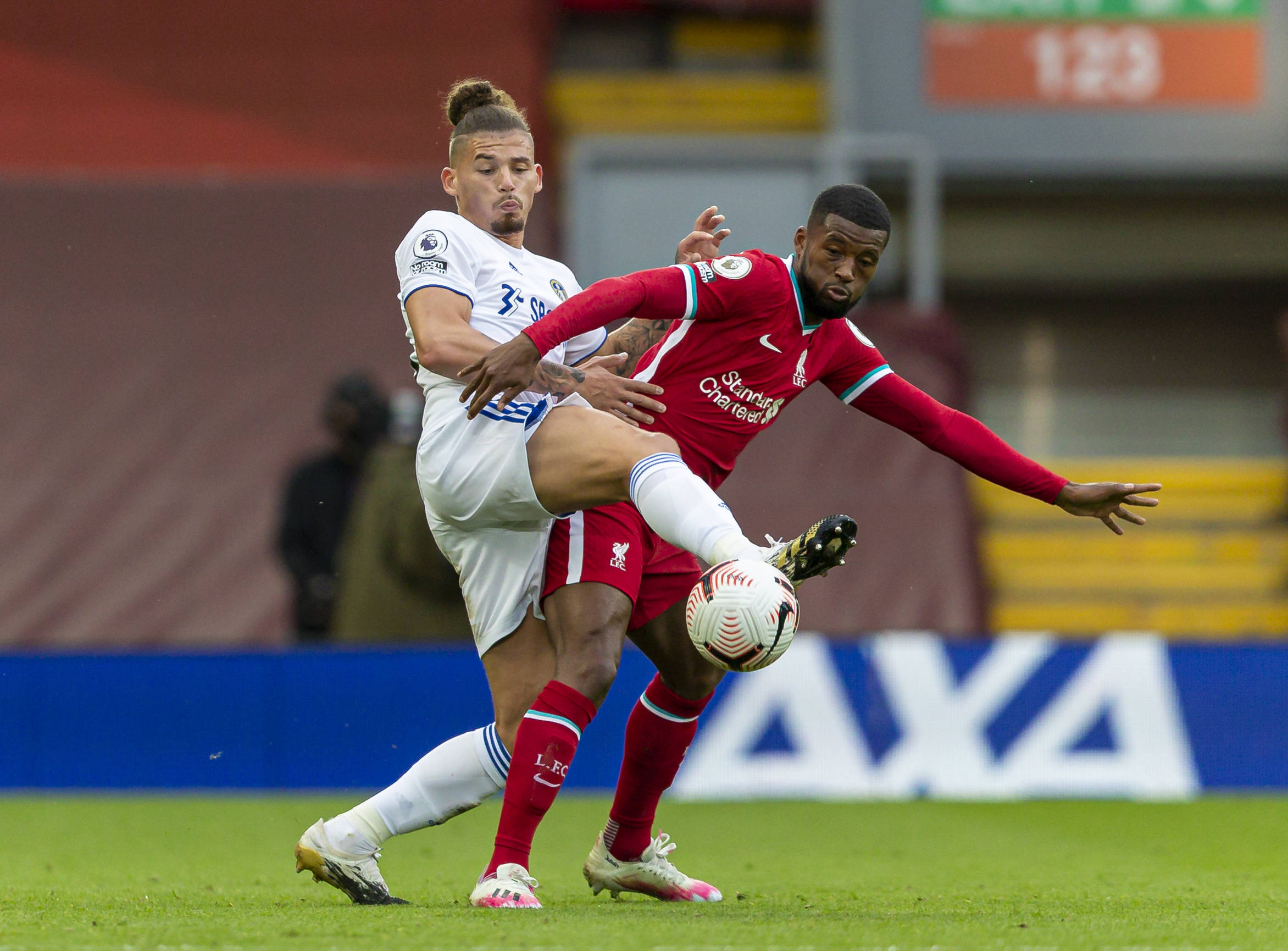 许多赞助商 许多赞助商