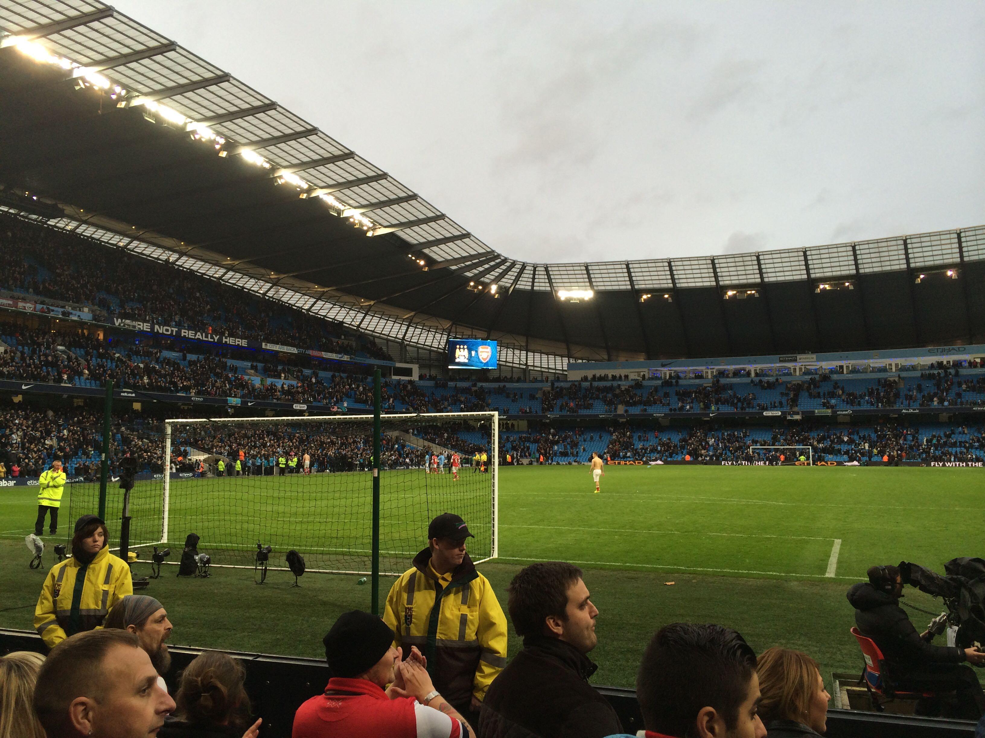 体实力的认 体实力的认