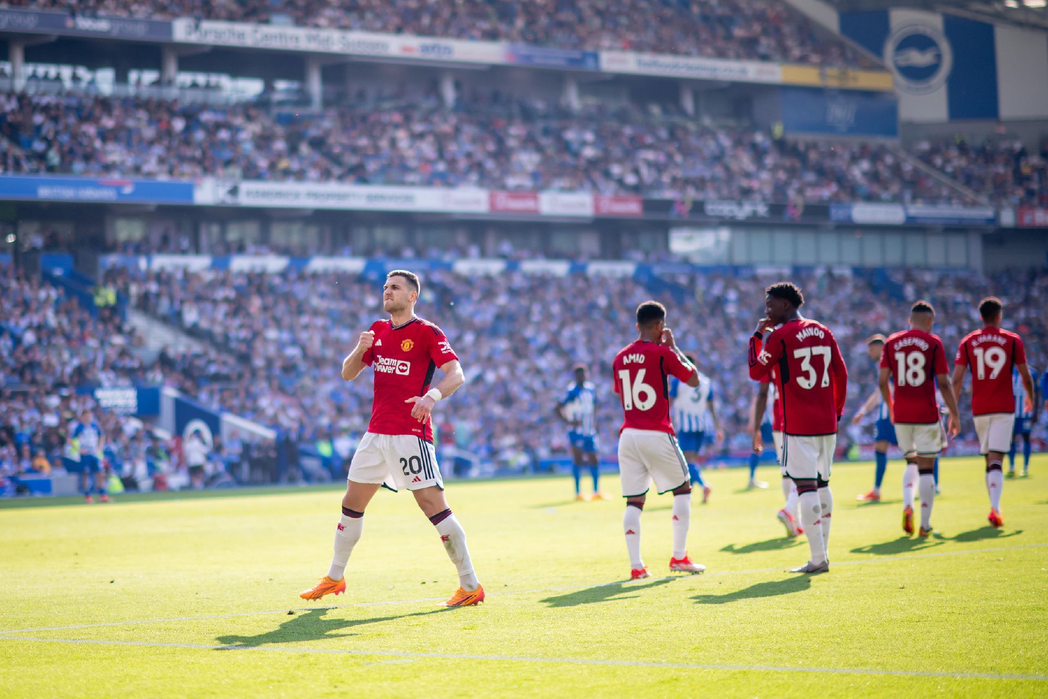 广州富力俱 广州富力俱