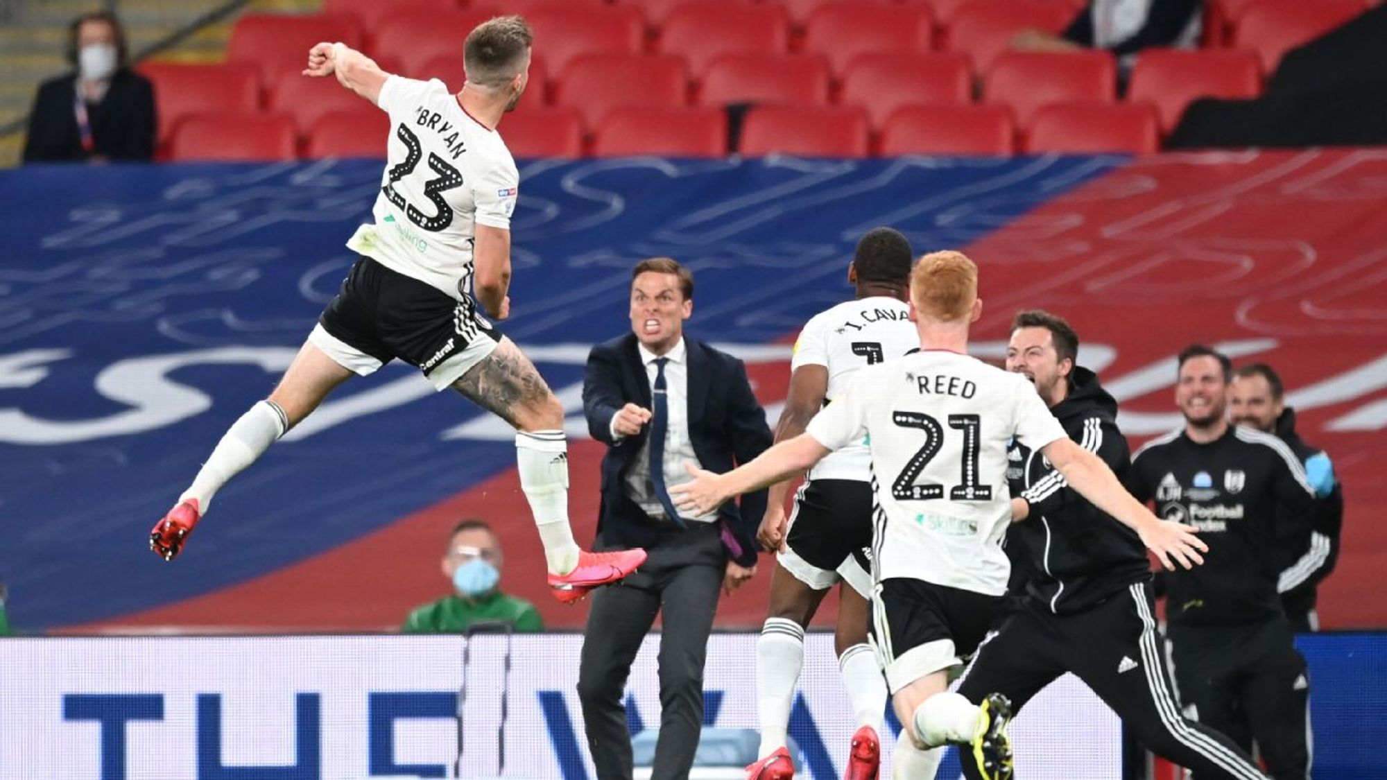 富力不仅建 富力不仅建