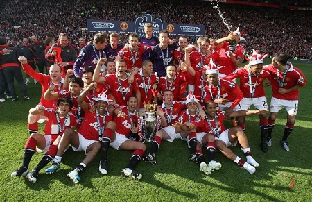 协会将全力 协会将全力