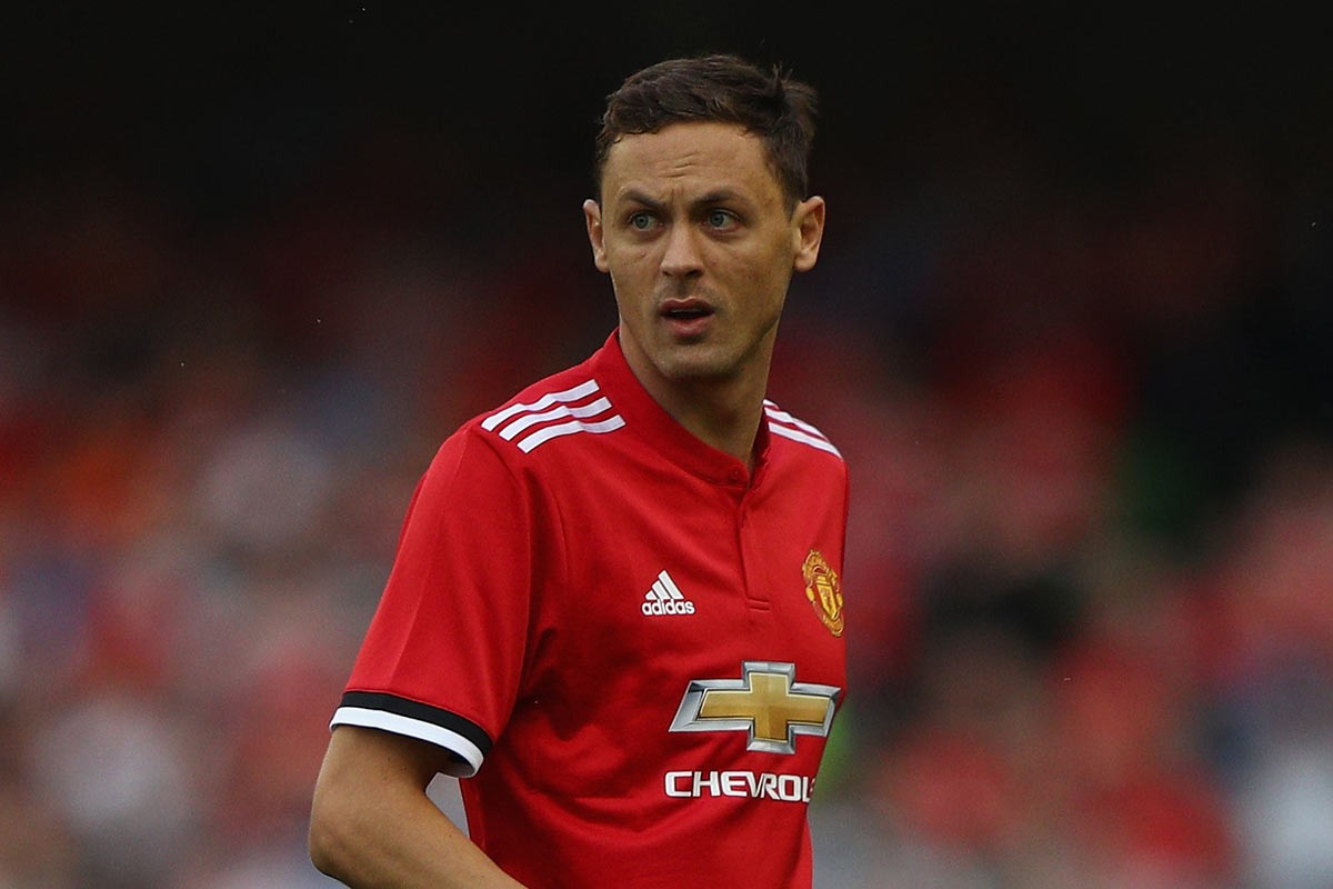 混合团体赛 混合团体赛