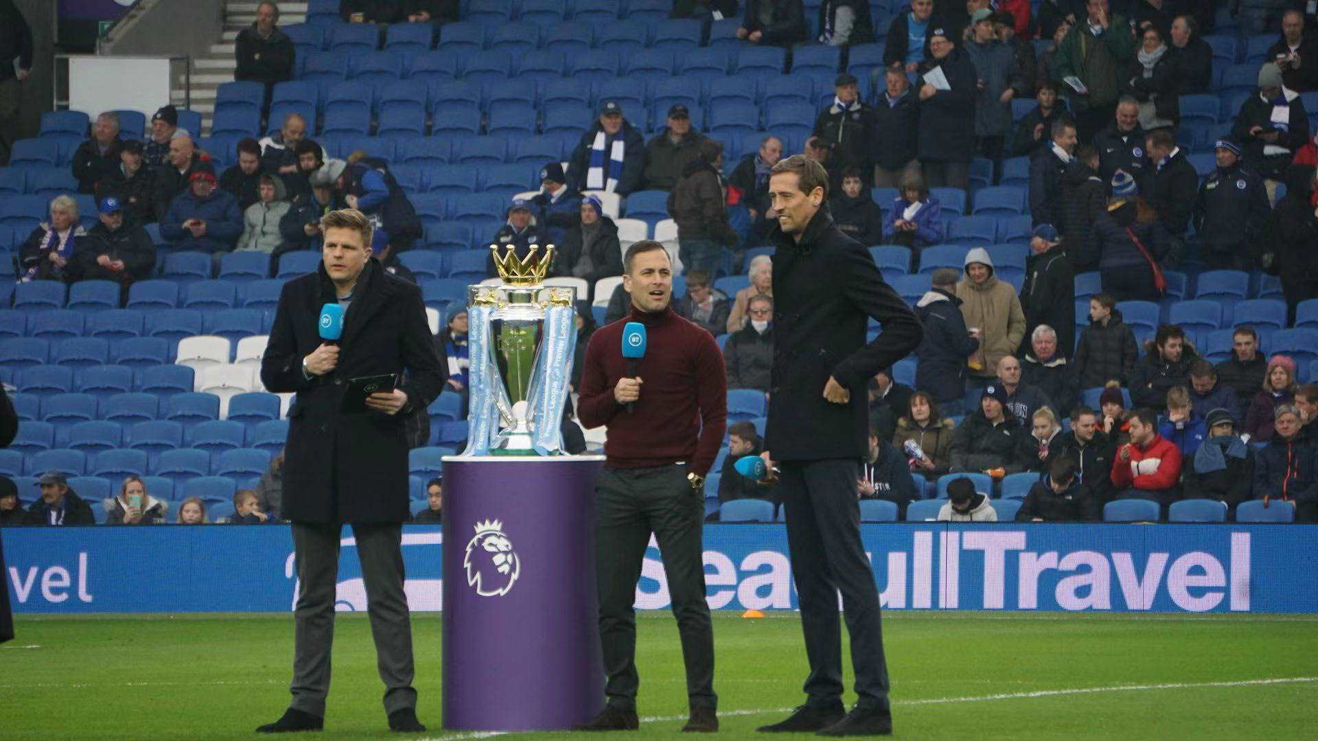 最可靠的射 最可靠的射