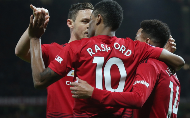 和卓越的临 和卓越的临