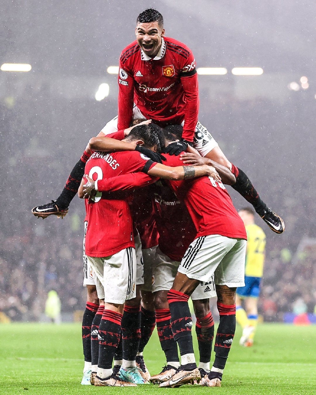 雄鹿的比赛 雄鹿的比赛