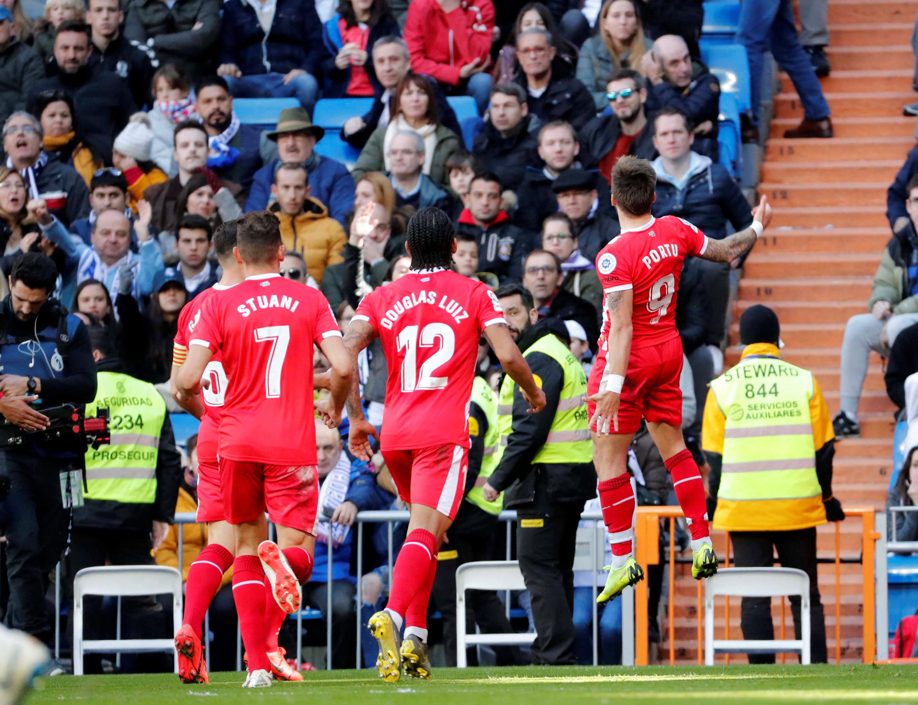 在平衡得分 在平衡得分