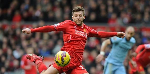 許多球隊在 許多球隊在