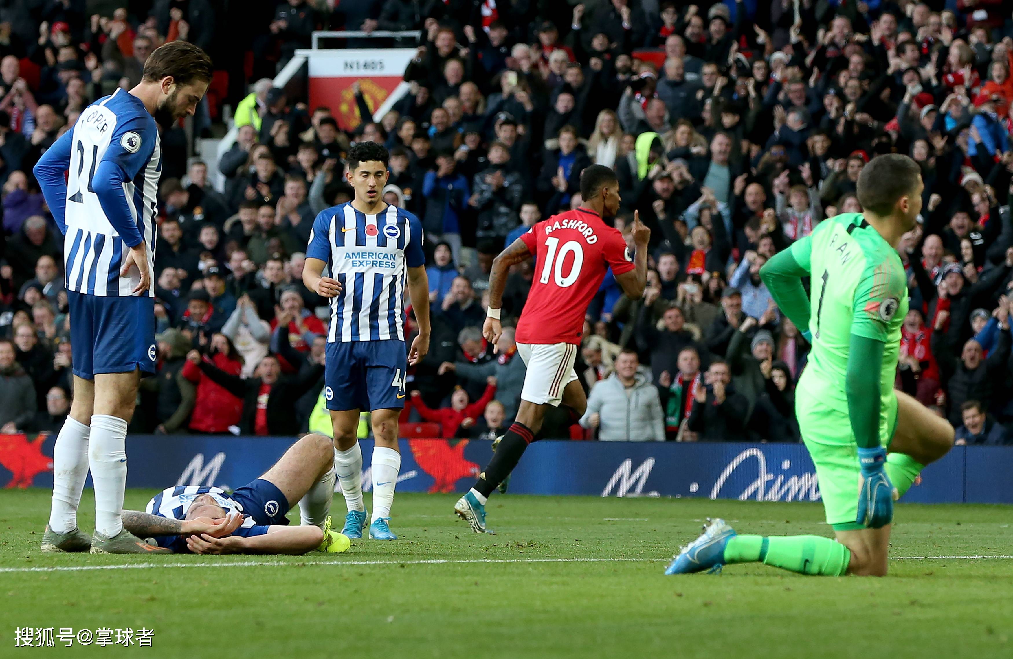 通過案例分 通過案例分