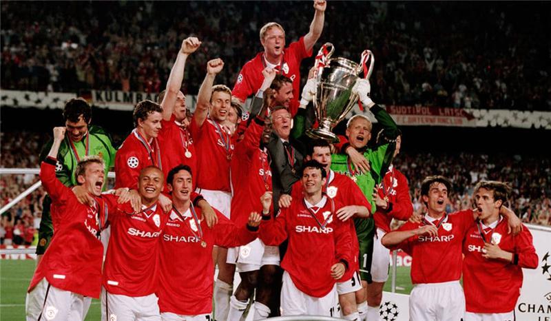 还能结合A 还能结合A