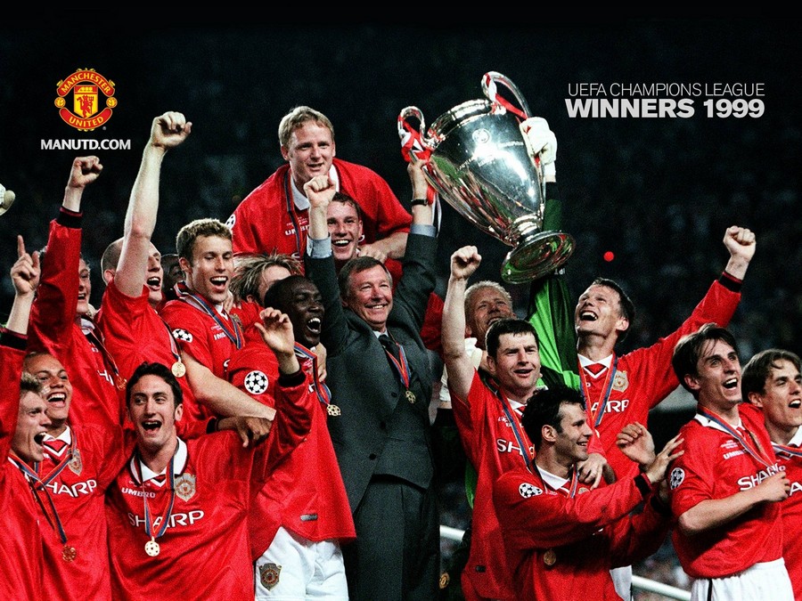 曼凭借着强 曼凭借着强