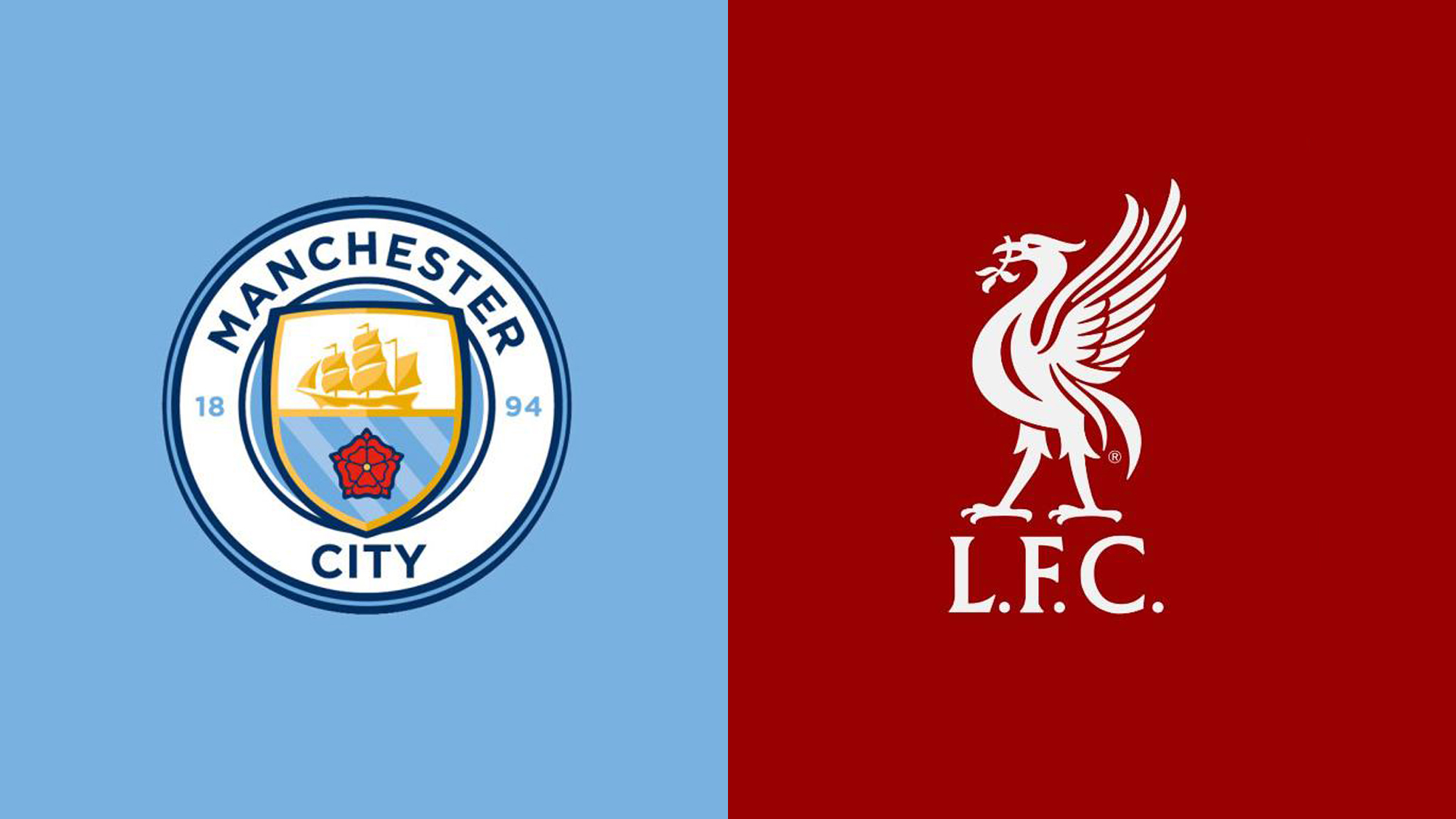 赛季的欧冠 赛季的欧冠