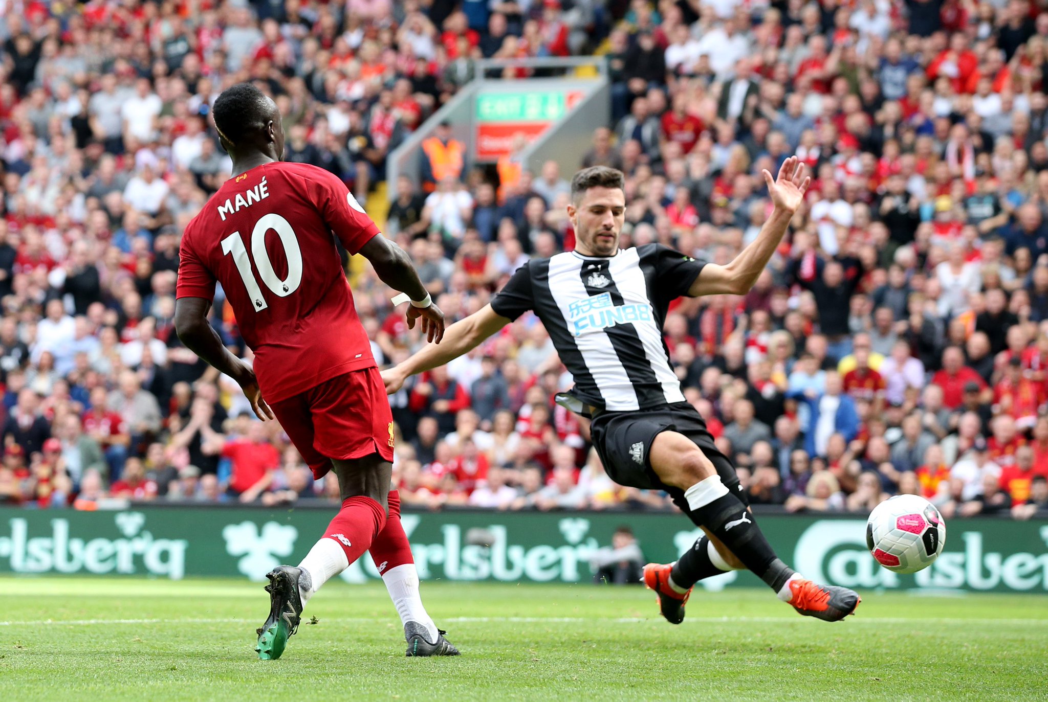 过眼烟云 过眼烟云