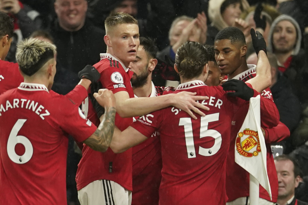 场并夺冠后 场并夺冠后