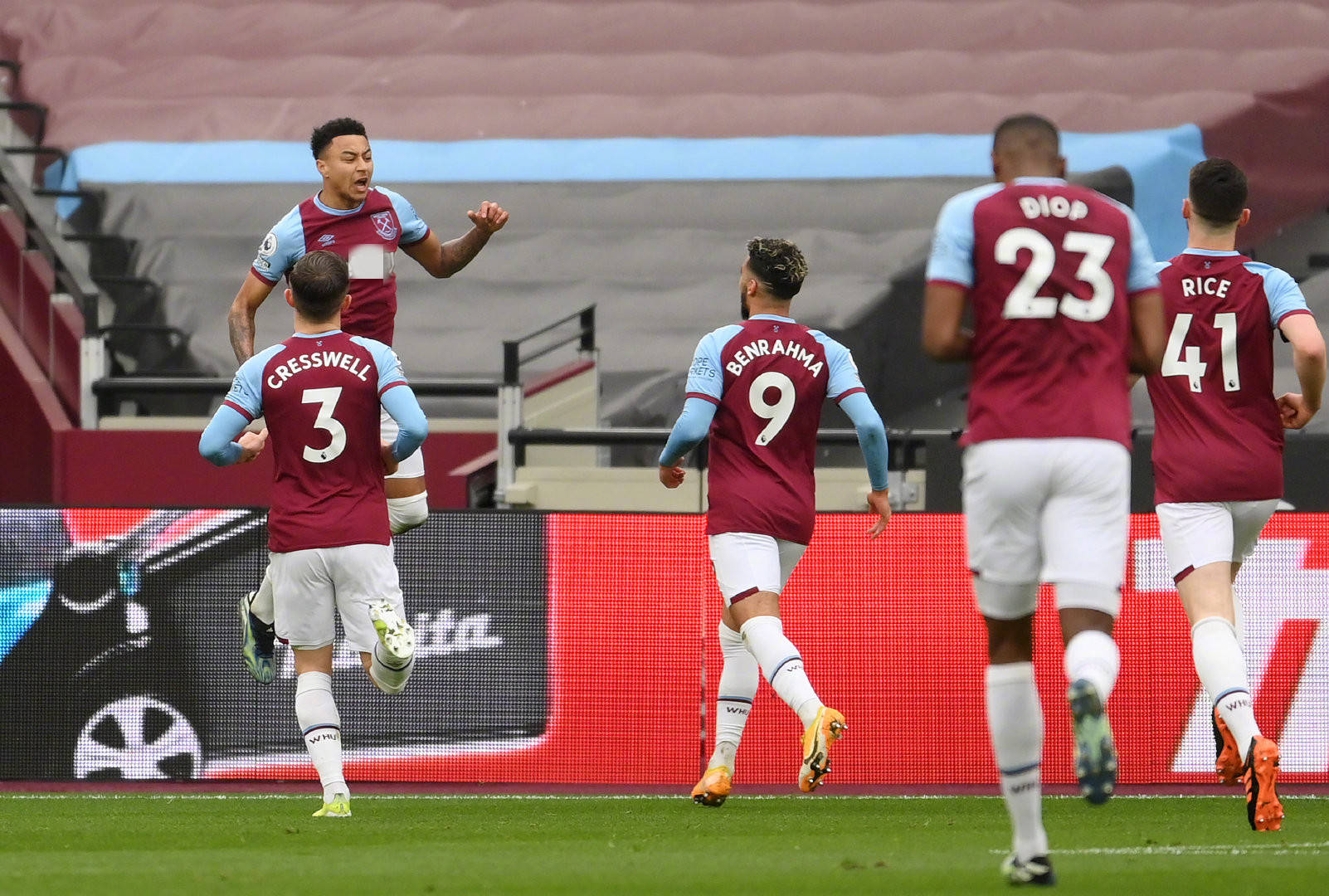 让伯恩利门 让伯恩利门