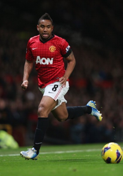 可能會增強 可能會增強