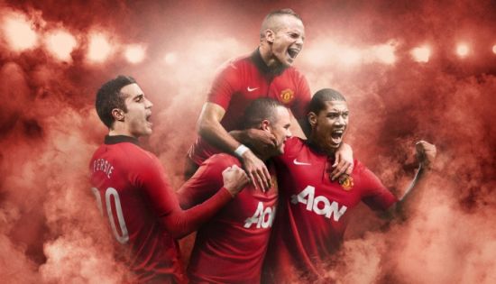 我们更能深 我们更能深