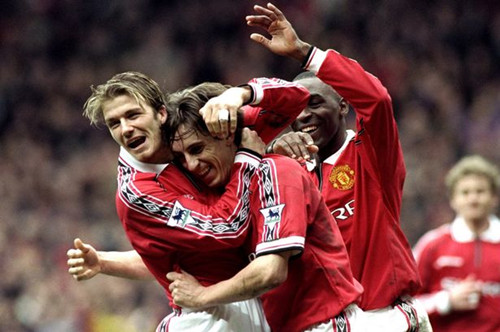 时仍能展现 时仍能展现