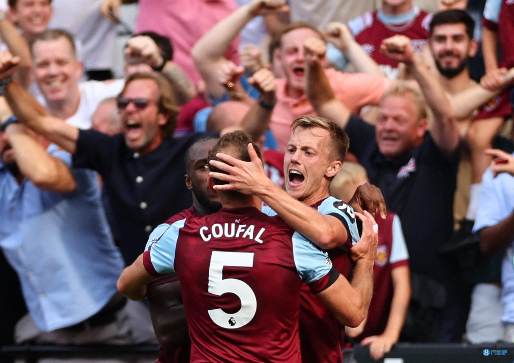 截止目前在 截止目前在