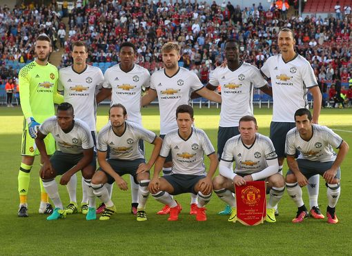 也赢得了队 也赢得了队