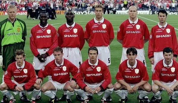 职业生涯轨 职业生涯轨