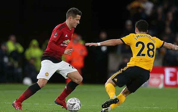 过人的足球 过人的足球