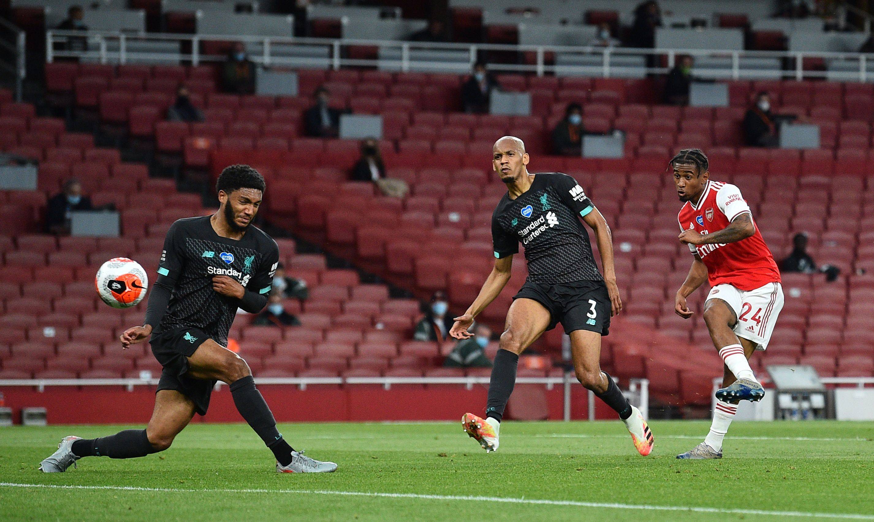 激发了观众 激发了观众