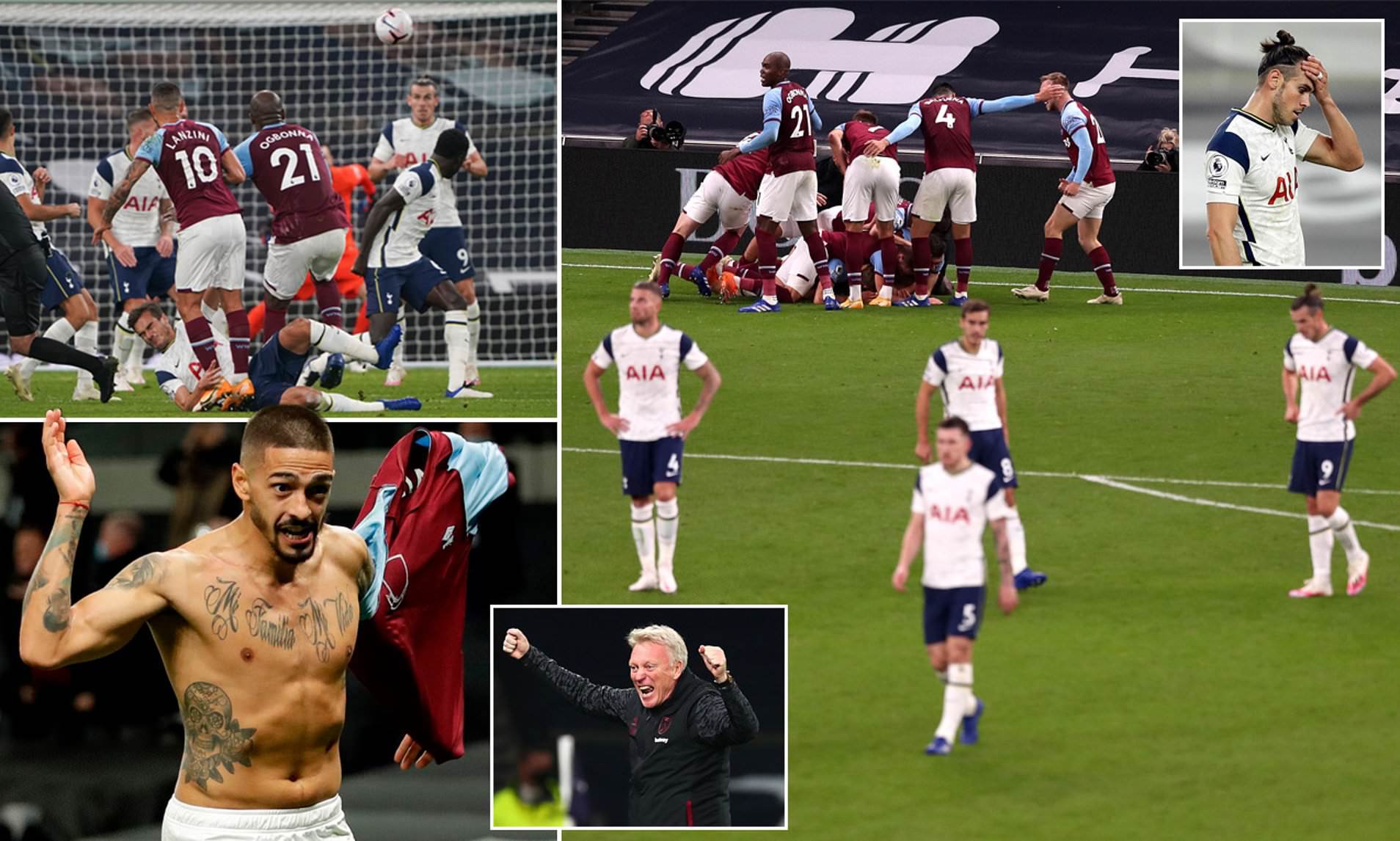 尽管他在英 尽管他在英