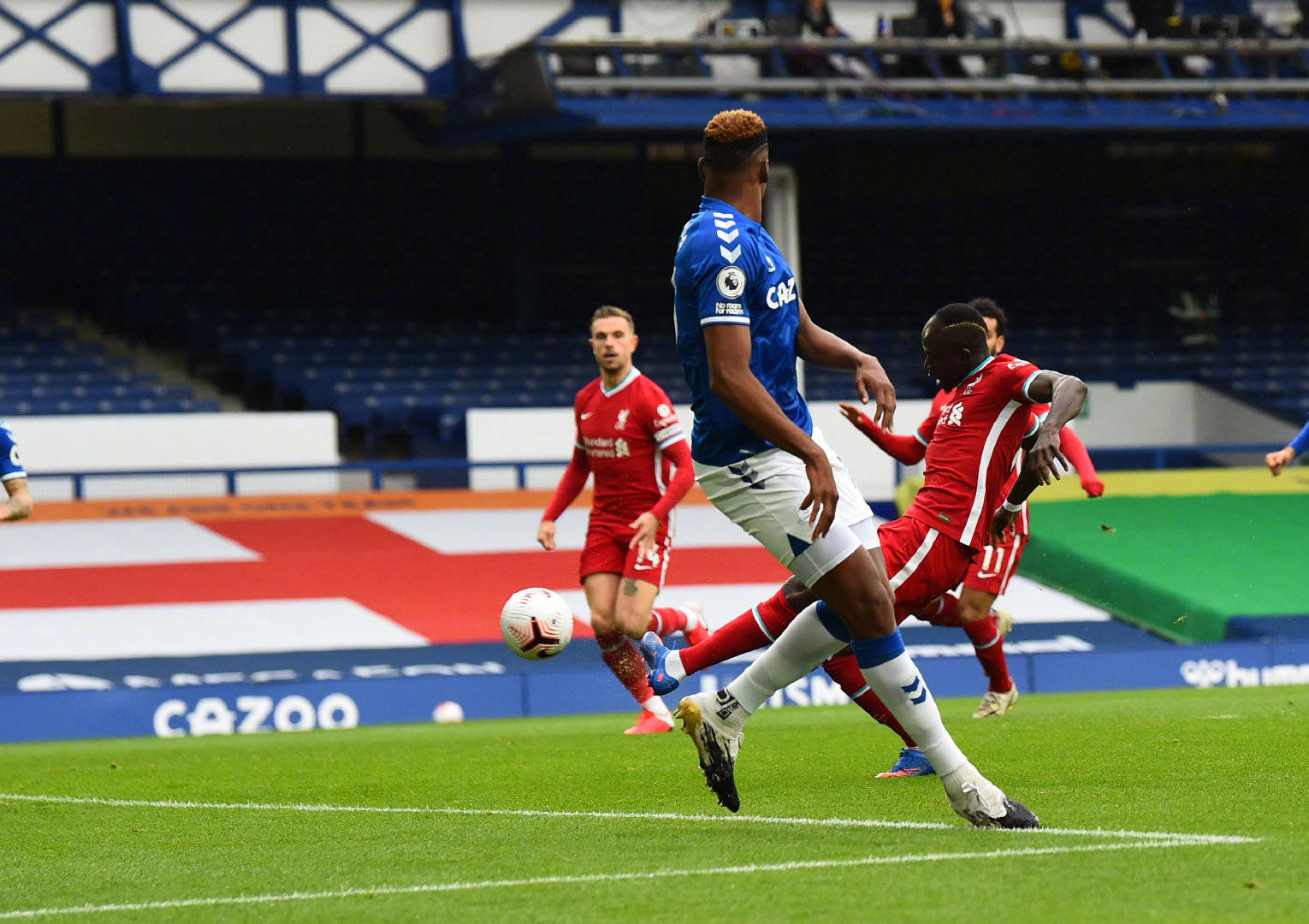 它不仅是一 它不仅是一