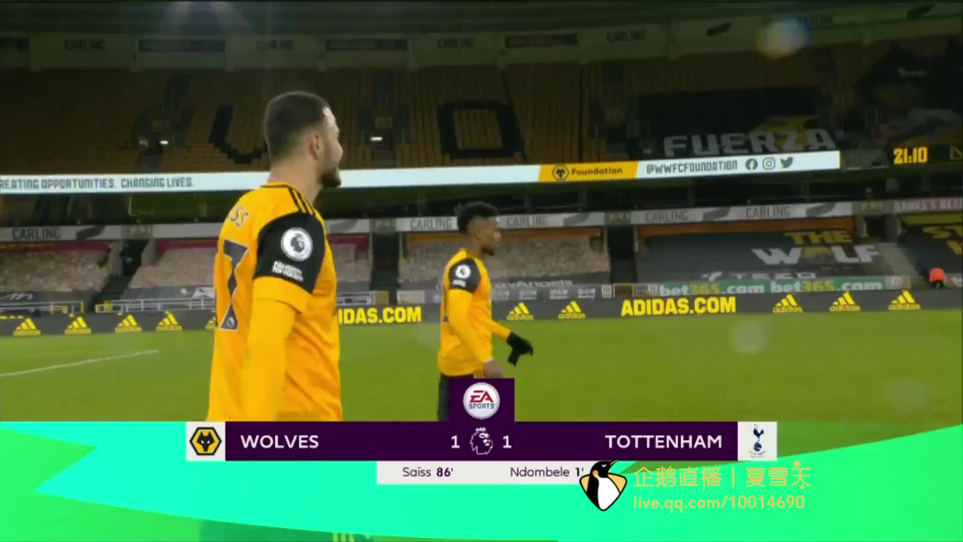 誉的责任 誉的责任