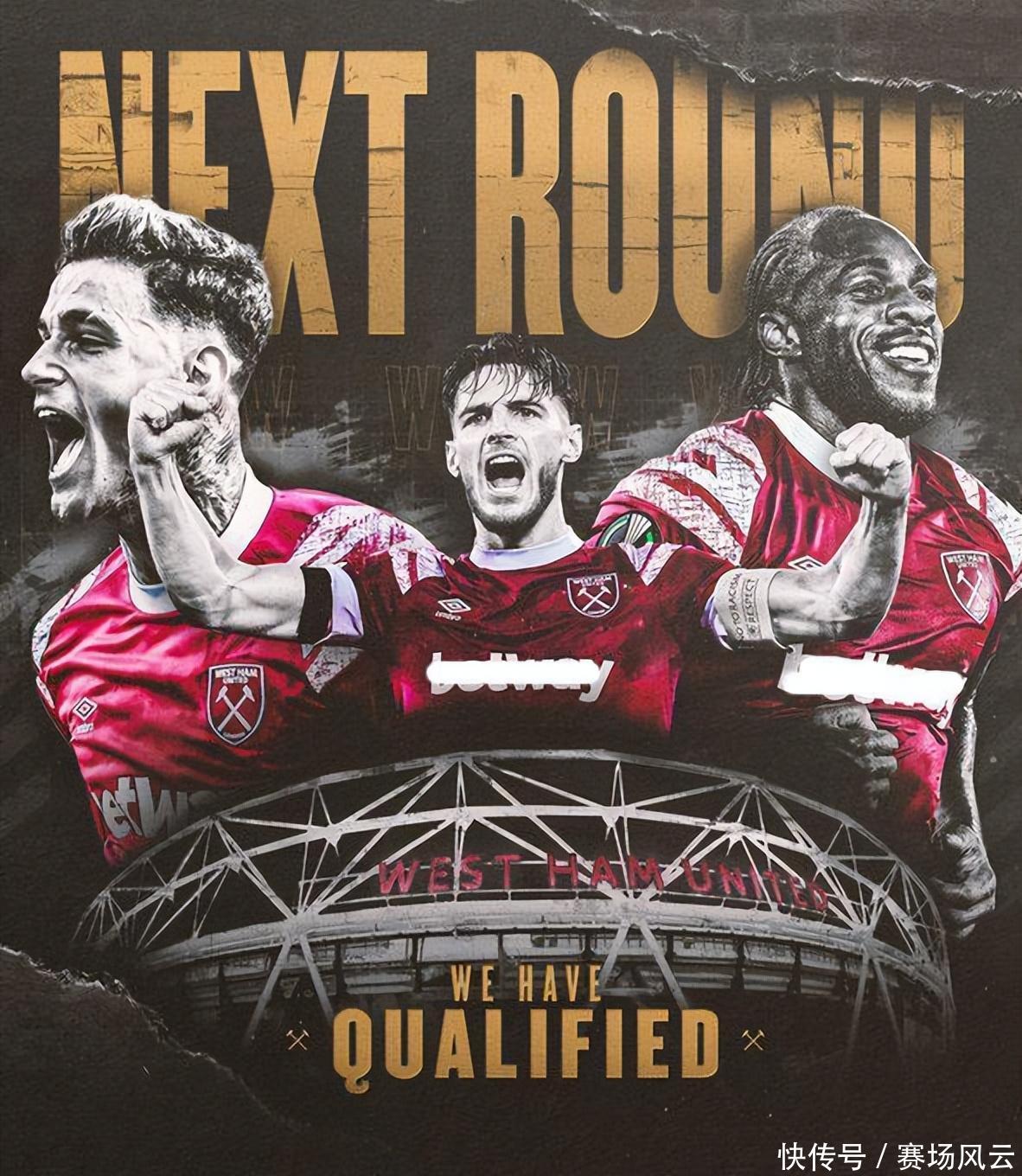 在明確的目 在明確的目