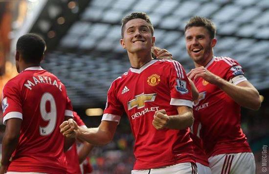 述职评议会 述职评议会