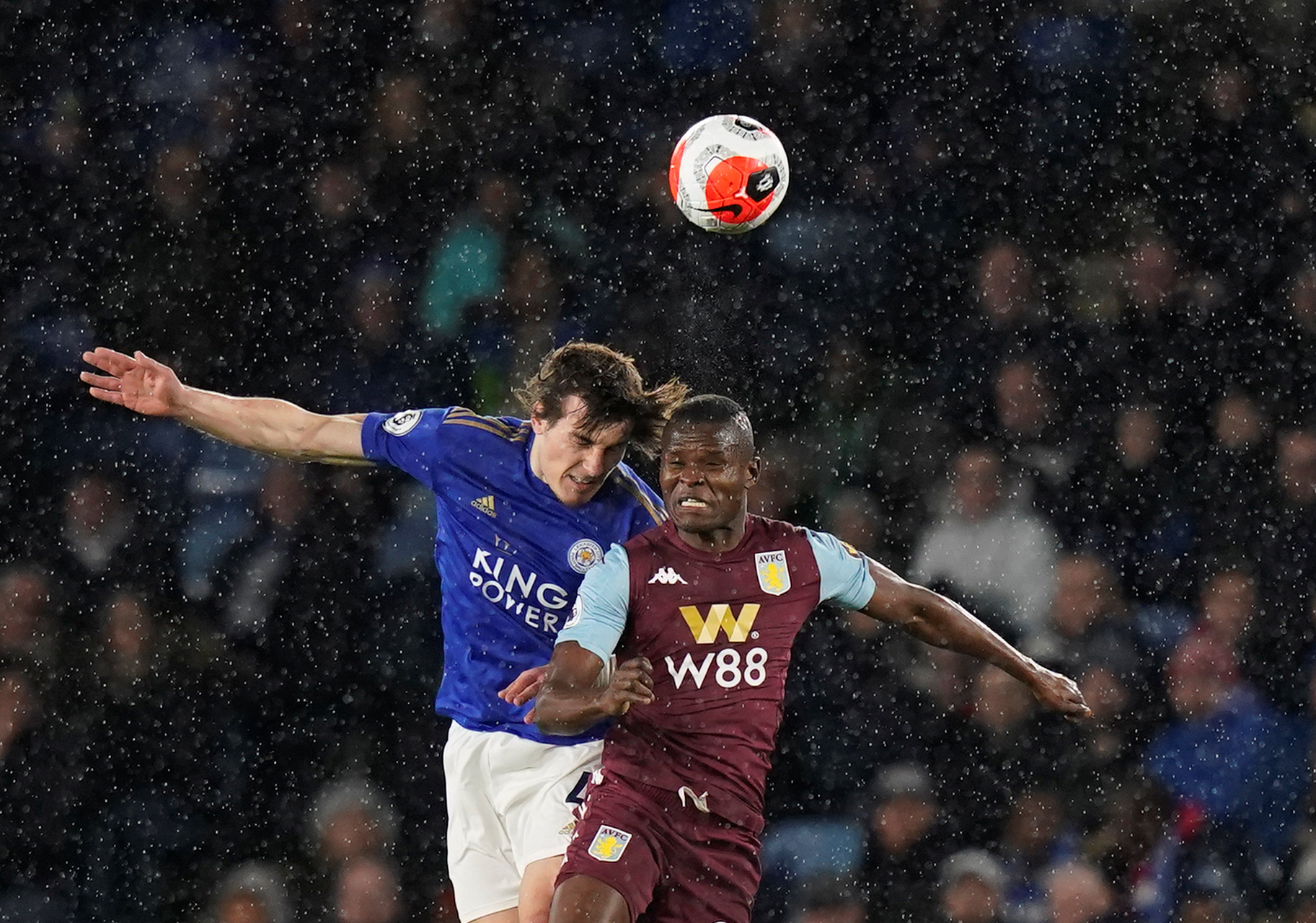 常被視為一 常被視為一