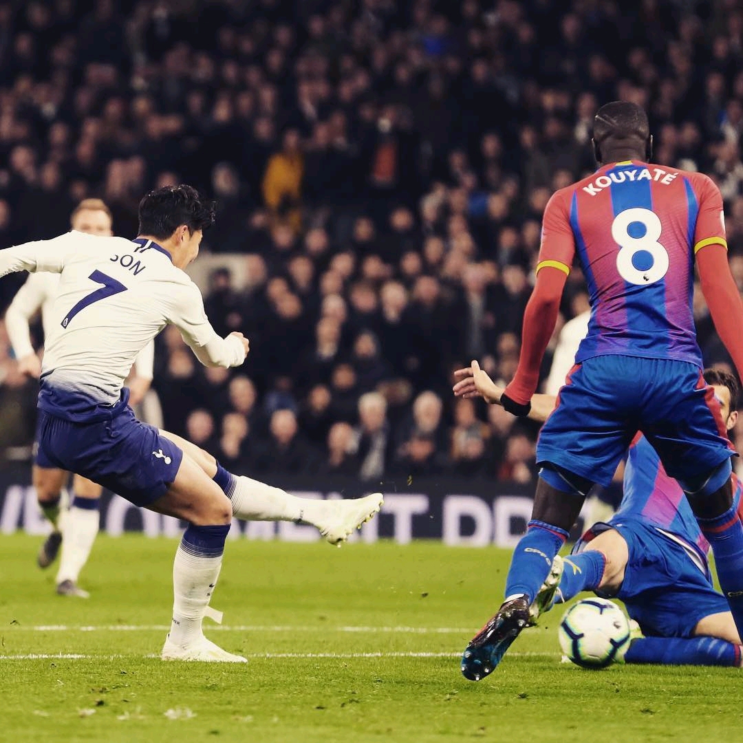 改变更多人 改变更多人