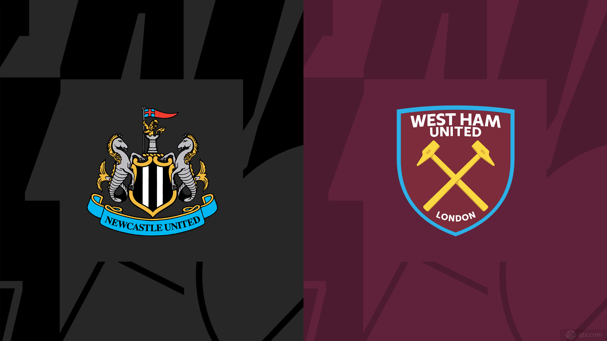 这往往让人 这往往让人